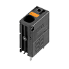 product image 2491110000