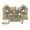 product image 1905100000