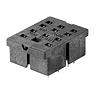 product image 8697660000
