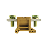 product image 0638020000