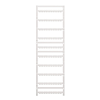 product image 1250080000