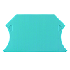 product image 1050080000