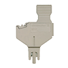 product image 1878560000