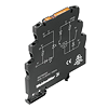 product image 8937990000
