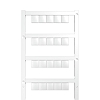 product image 1856760000