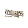 product image 1989860000