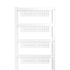 product image 1001140001