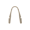product image 1781050000