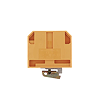 product image 0374660000