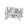 product image 1011520000