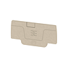product image 1552600000