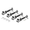 product image 1506860000