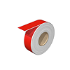 product image 2528280000
