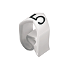 product image 1912810000