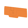 product image 2051890000