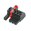 product image 1156750000