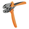 product image 9205350000