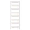 product image 1038940000