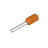 product image 0690700000