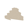 product image 1768010000