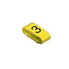 product image 1733651511
