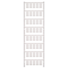 product image 1856710000