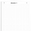 product image 1749321044