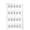 product image 1813130000