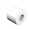 product image 1105560000
