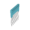 product image 1528170000