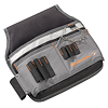 product image 9204600000