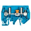 product image 1019680000
