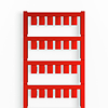 product image 1026570000
