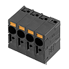 product image 2473000000