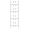 product image 1919610000