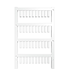 product image 1718470001