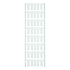 product image 1652230000