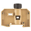 product image 0178220000