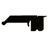 product image 1248980000