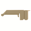 product image 1064560000