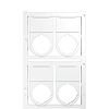 product image 1428170000