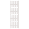 product image 1789230000