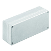 product image 0342200000