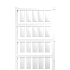 product image 1609940000