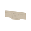 product image 1521530000