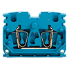 product image 1704510000