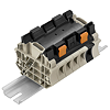 product image 1189230000