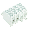 product image 1561800000