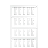 product image 1082540000