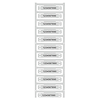 product image 1860140000